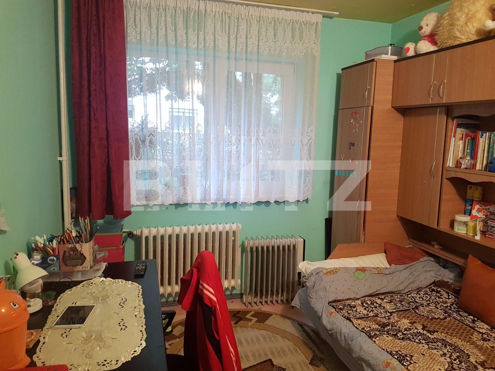 Apartament de vânzare 2 camere Manastur - 7261AV | BLITZ Cluj-Napoca | Poza4