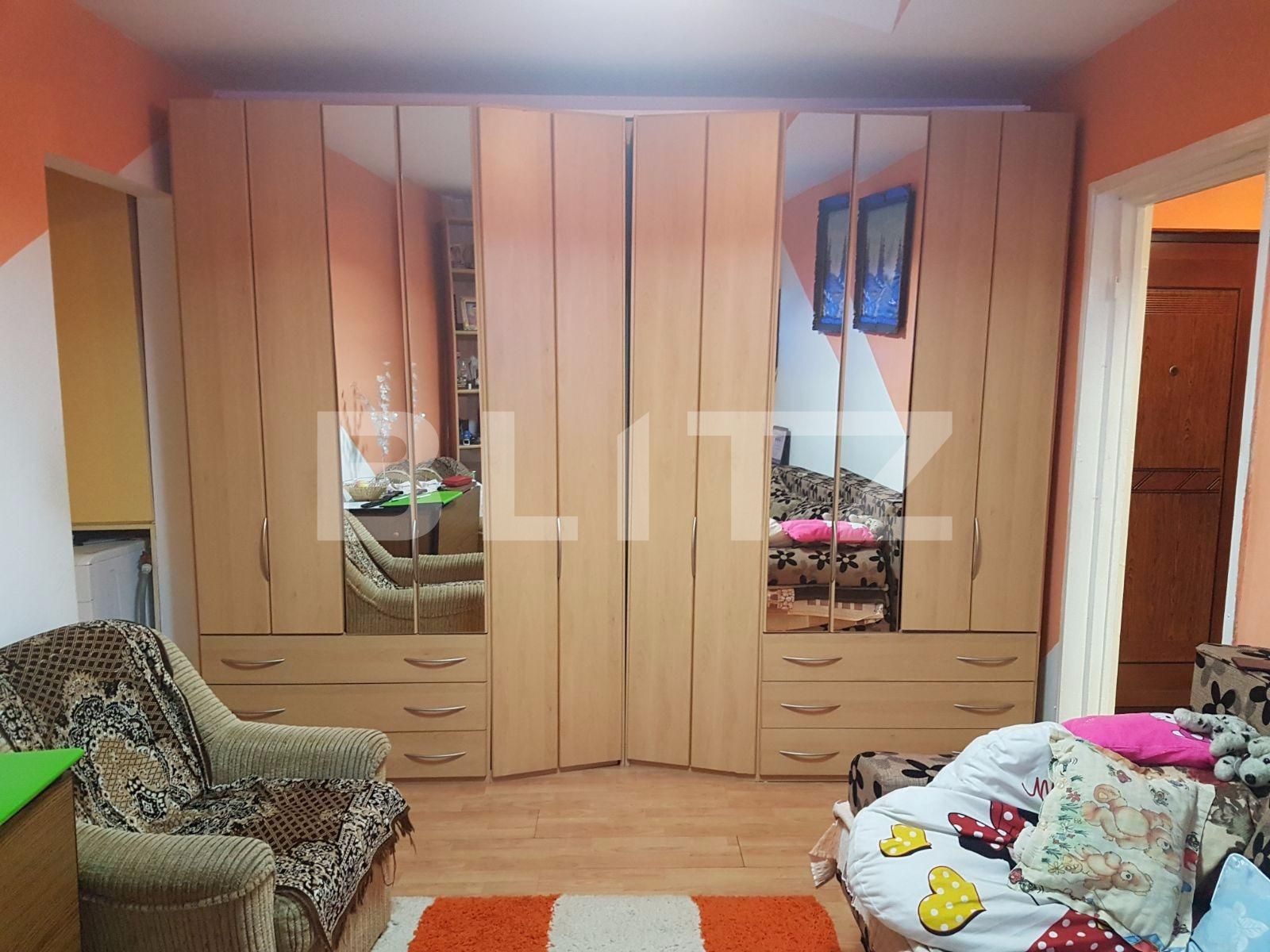 Apartament de vânzare 2 camere Manastur - 7261AV | BLITZ Cluj-Napoca | Poza5