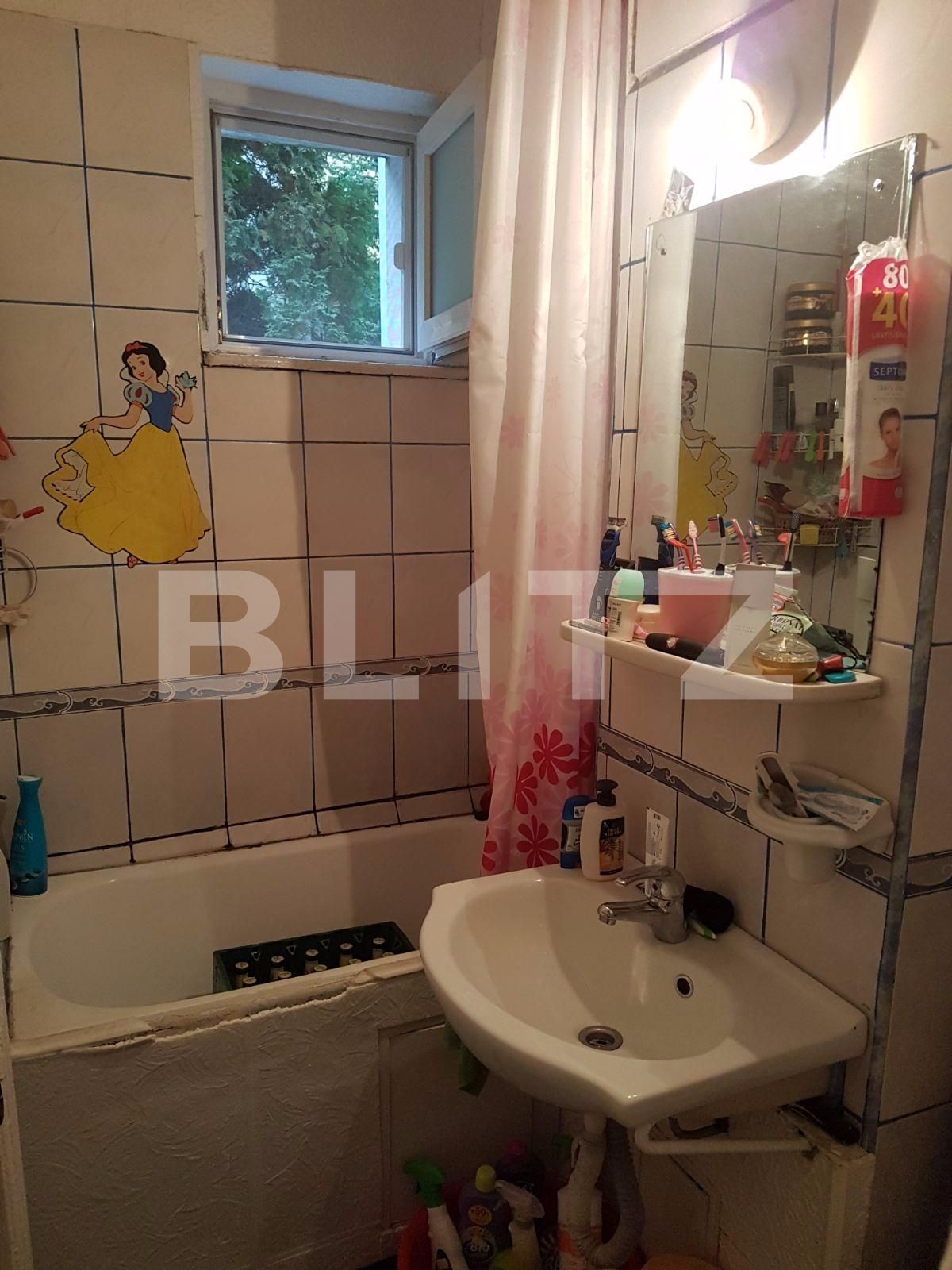 Apartament de vânzare 2 camere Manastur - 7261AV | BLITZ Cluj-Napoca | Poza8