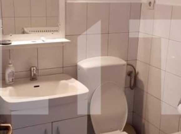 Garsonieră de închiriat Marasti - 72610AI | BLITZ Cluj-Napoca | Poza6