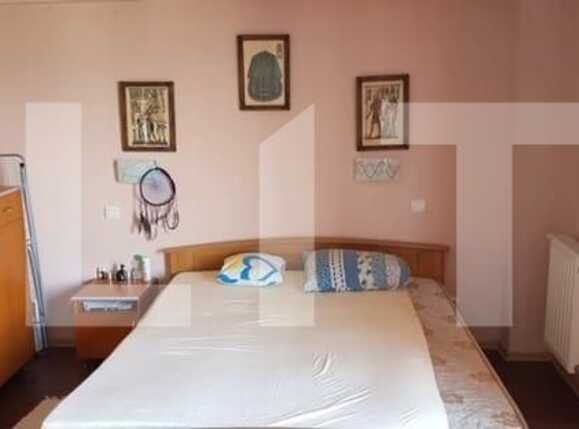 Garsonieră de închiriat Marasti - 72610AI | BLITZ Cluj-Napoca | Poza1