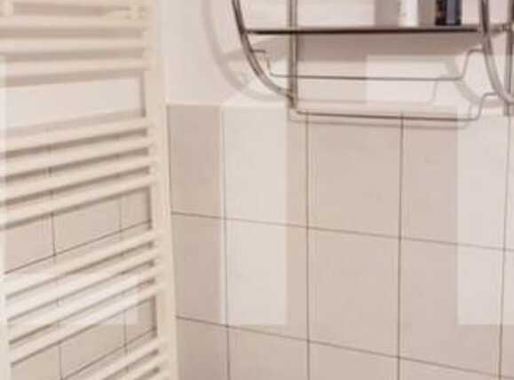 Garsonieră de închiriat Marasti - 72610AI | BLITZ Cluj-Napoca | Poza5