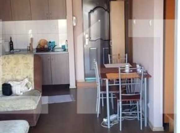 Garsonieră de închiriat Marasti - 72610AI | BLITZ Cluj-Napoca | Poza2