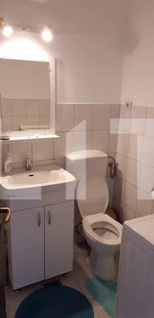 Garsonieră de închiriat Marasti - 72610AI | BLITZ Cluj-Napoca | Poza6