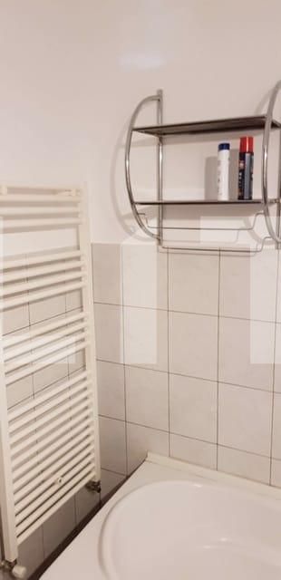 Garsonieră de închiriat Marasti - 72610AI | BLITZ Cluj-Napoca | Poza5