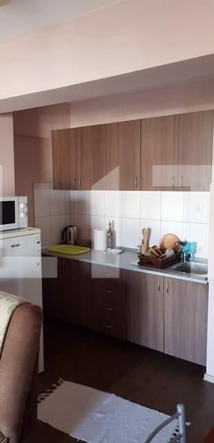 Garsonieră de închiriat Marasti - 72610AI | BLITZ Cluj-Napoca | Poza4