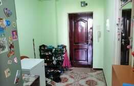 Apartament 2 camere decomandate cu view in Gheorgheni!