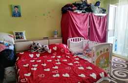 Apartament 2 camere decomandate cu view in Gheorgheni!