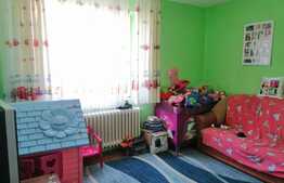 Apartament 2 camere decomandate cu view in Gheorgheni!