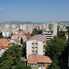 Apartament de vânzare 2 camere Gheorgheni - 72611AV - Poza 1 din 4 | BLITZ Cluj-Napoca | Poza1