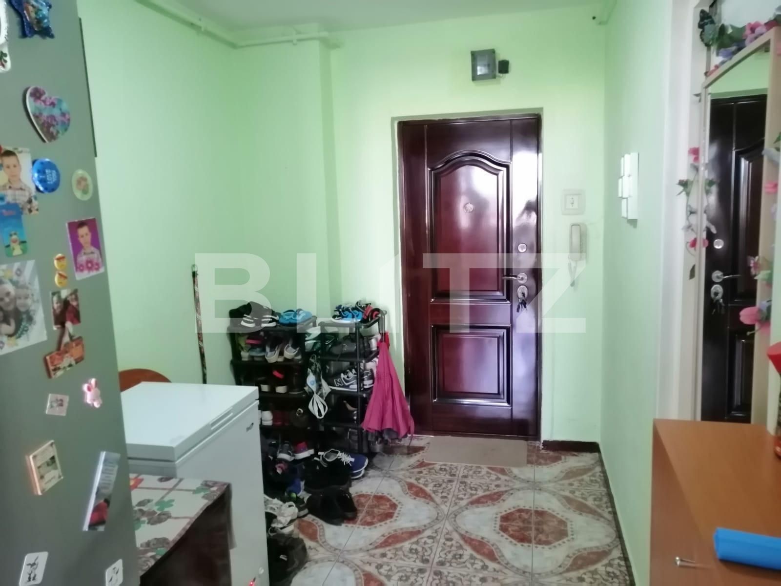 Apartament de vânzare 2 camere Gheorgheni - 72611AV | BLITZ Cluj-Napoca | Poza4