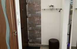 Apartament 2 camere, 50 mp, AC, prima inchiriere, zona Parcului Central