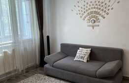 Apartament 2 camere, 50 mp, AC, prima inchiriere, zona Parcului Central