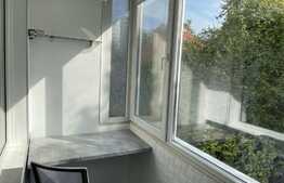 Apartament 2 camere, 50 mp, AC, prima inchiriere, zona Parcului Central