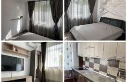 Apartament 2 camere, 50 mp, AC, prima inchiriere, zona Parcului Central