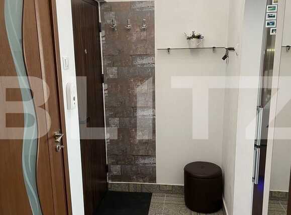 Apartament de închiriat 2 camere Central - 72613AI | BLITZ Cluj-Napoca | Poza5