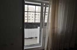 Apartament 2 camere, decomandat, 51 mp, pet friendly, zona Calea Dorobantilor