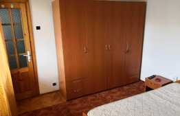 Apartament 2 camere, decomandat, 51 mp, pet friendly, zona Calea Dorobantilor