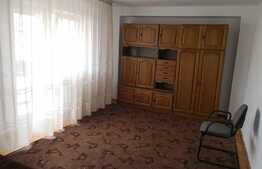 Apartament 2 camere, decomandat, 51 mp, pet friendly, zona Calea Dorobantilor