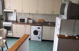 Apartament 2 camere, decomandat, 51 mp, pet friendly, zona Calea Dorobantilor