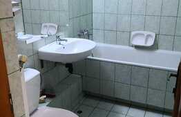 Apartament 2 camere, decomandat, 51 mp, pet friendly, zona Calea Dorobantilor