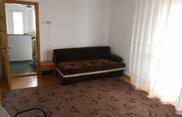 Apartament 2 camere, decomandat, 51 mp, pet friendly, zona Calea Dorobantilor