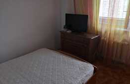 Apartament 2 camere, decomandat, 51 mp, pet friendly, zona Calea Dorobantilor