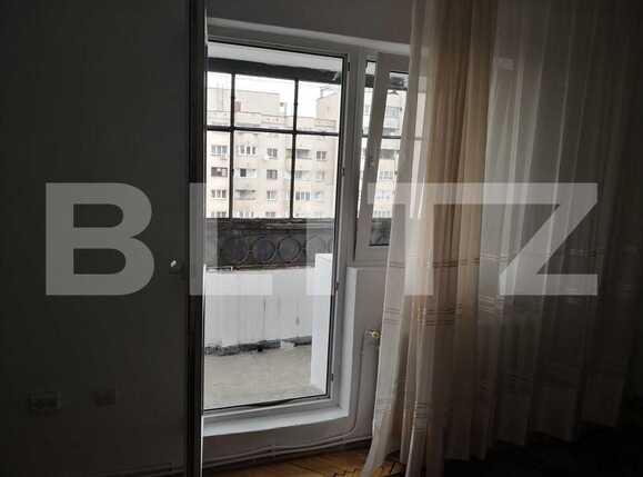 Apartament de închiriat 2 camere Marasti - 72614AI | BLITZ Cluj-Napoca | Poza7