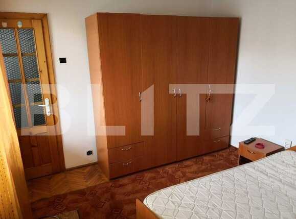 Apartament de închiriat 2 camere Marasti - 72614AI | BLITZ Cluj-Napoca | Poza6