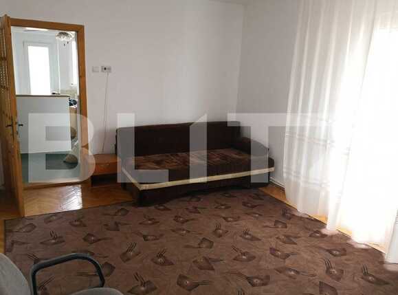 Apartament de închiriat 2 camere Marasti - 72614AI | BLITZ Cluj-Napoca | Poza3