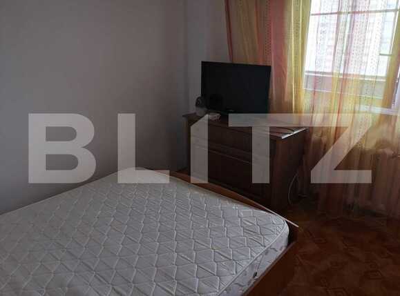 Apartament de închiriat 2 camere Marasti - 72614AI | BLITZ Cluj-Napoca | Poza5