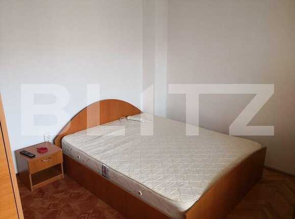 Apartament de închiriat 2 camere Marasti - 72614AI | BLITZ Cluj-Napoca | Poza4