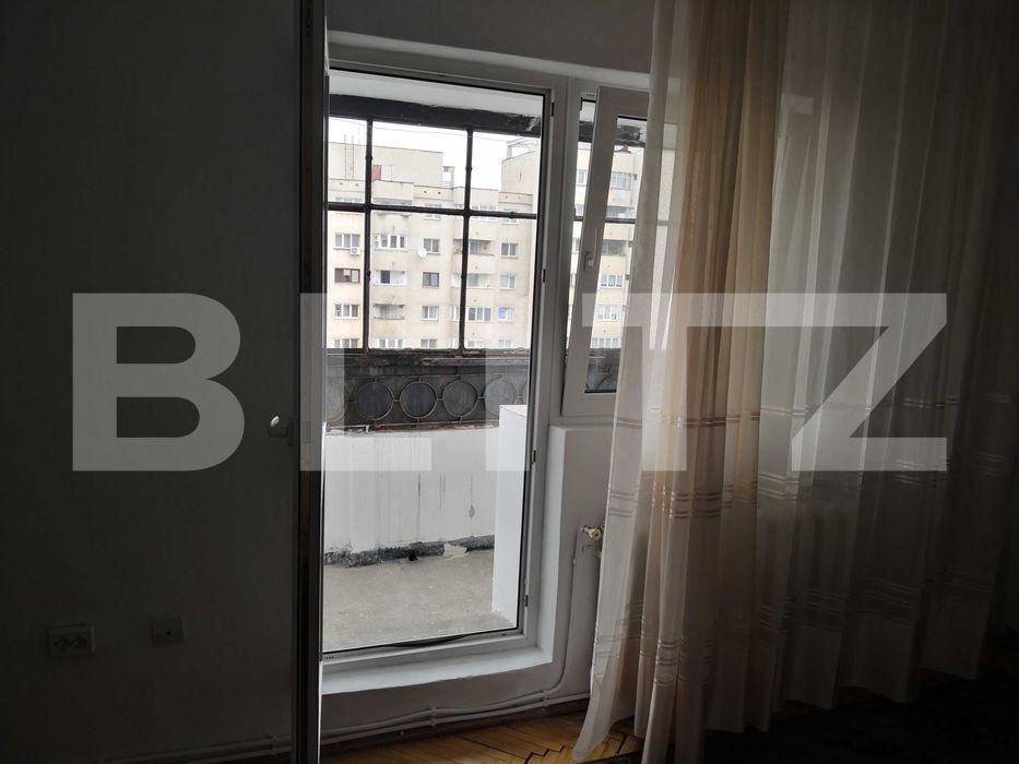 Apartament de închiriat 2 camere Marasti - 72614AI | BLITZ Cluj-Napoca | Poza7