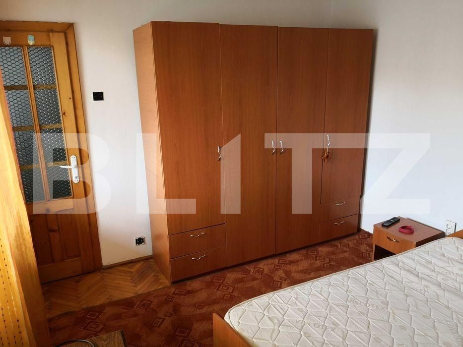 Apartament de închiriat 2 camere Marasti - 72614AI | BLITZ Cluj-Napoca | Poza6