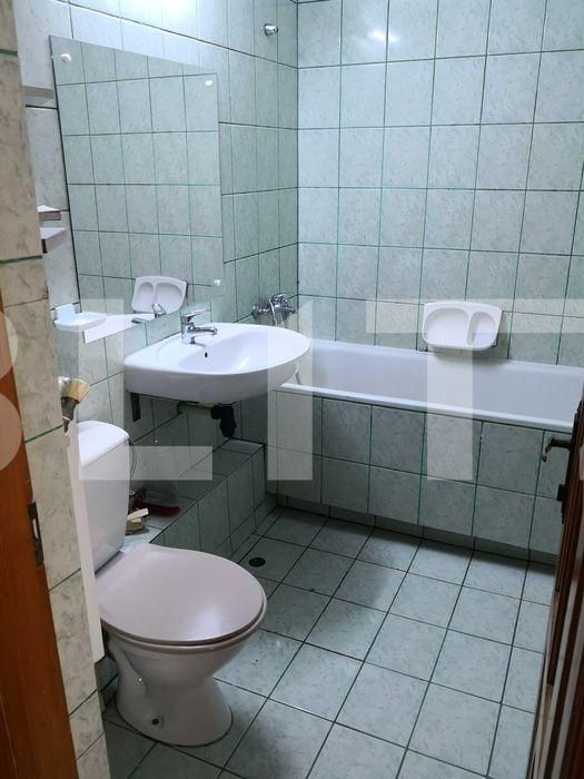 Apartament de închiriat 2 camere Marasti - 72614AI | BLITZ Cluj-Napoca | Poza8