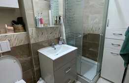 Apartament de 2 camere, 45 mp, zona Grivitei 