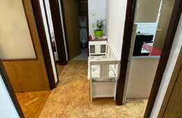 Apartament de 2 camere, 45 mp, zona Grivitei 