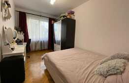 Apartament de 2 camere, 45 mp, zona Grivitei 