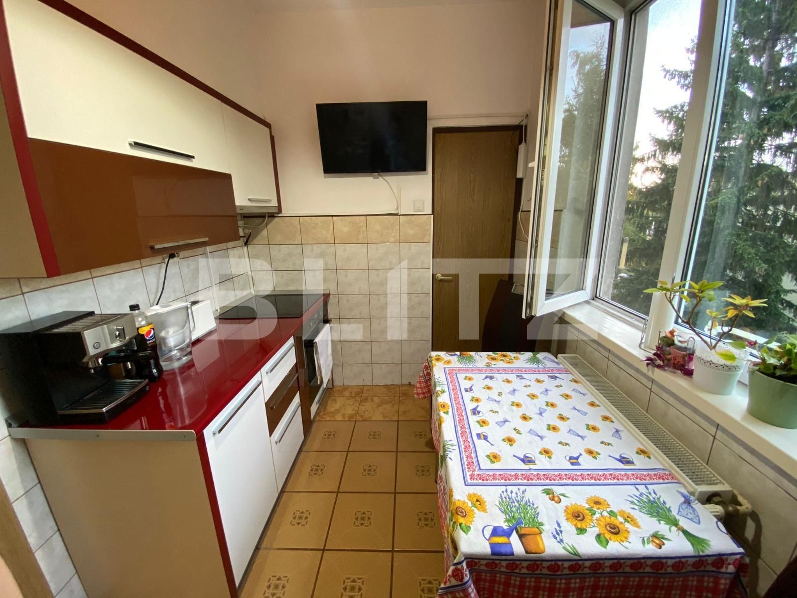 Apartament de vânzare 2 camere Grivitei - 72615AV | BLITZ Brașov | Poza7