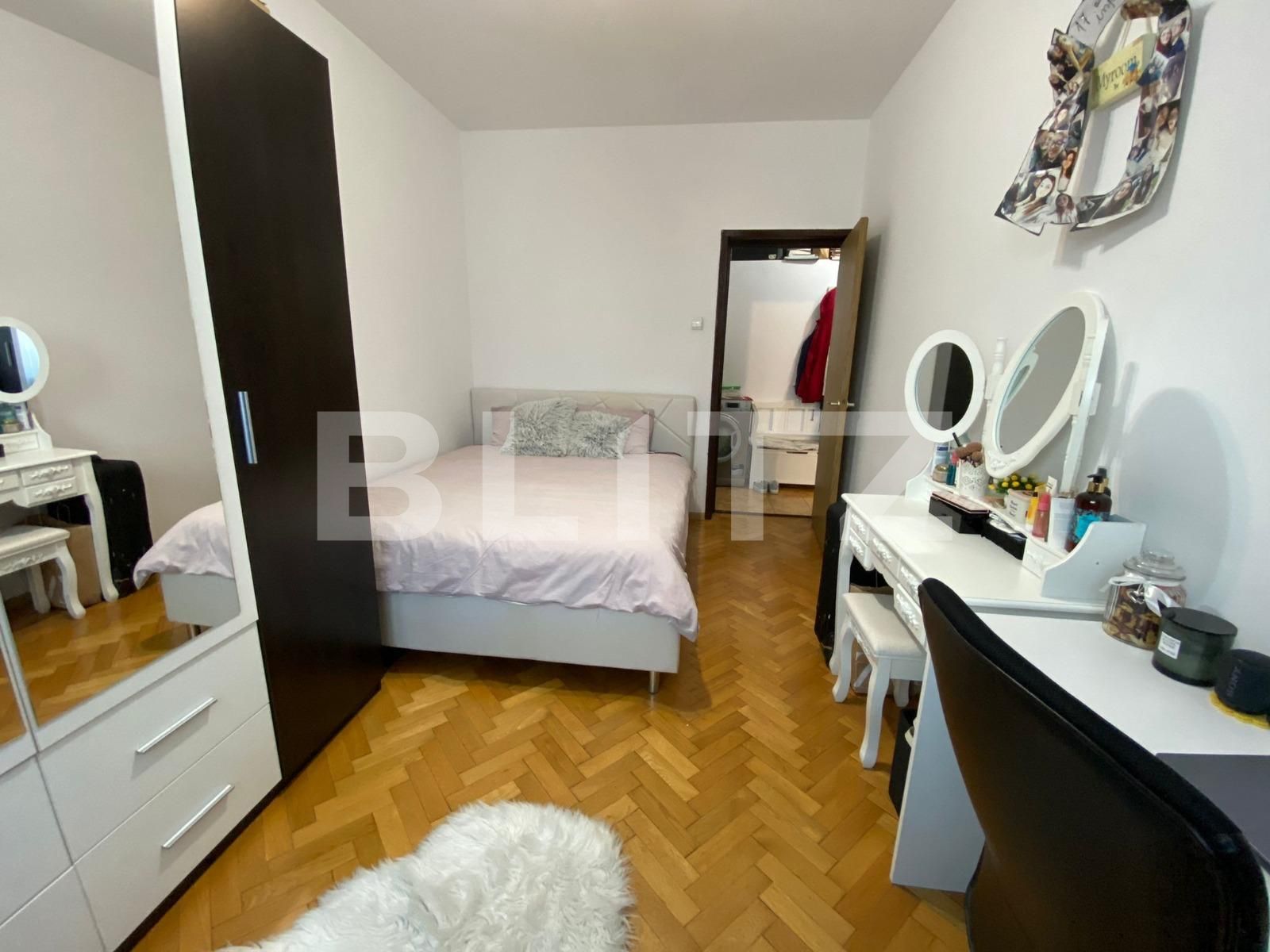 Apartament de vânzare 2 camere Grivitei - 72615AV | BLITZ Brașov | Poza5