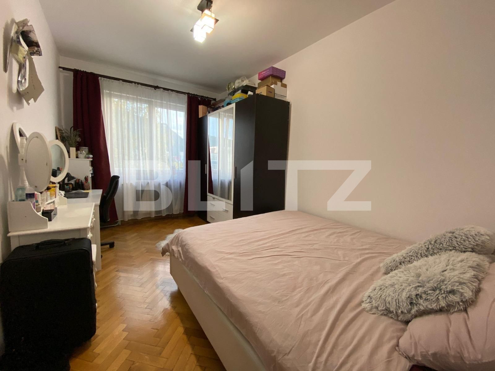 Apartament de vânzare 2 camere Grivitei - 72615AV | BLITZ Brașov | Poza4