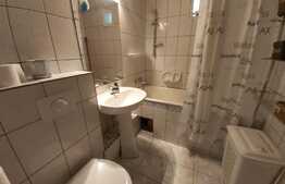 Apartament 3 camere, 76mp, decomandat, etaj intermediar