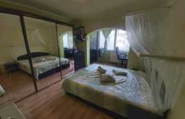 Apartament 3 camere, 76mp, decomandat, etaj intermediar