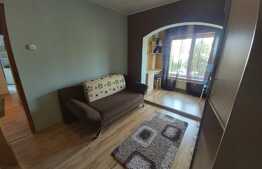 Apartament 3 camere, 76mp, decomandat, etaj intermediar