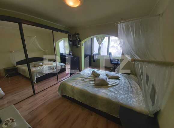 Apartament de vânzare 3 camere Marasti - 72616AV | BLITZ Cluj-Napoca | Poza7