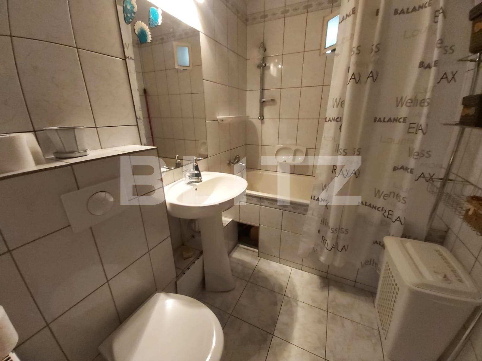 Apartament de vânzare 3 camere Marasti - 72616AV | BLITZ Cluj-Napoca | Poza12