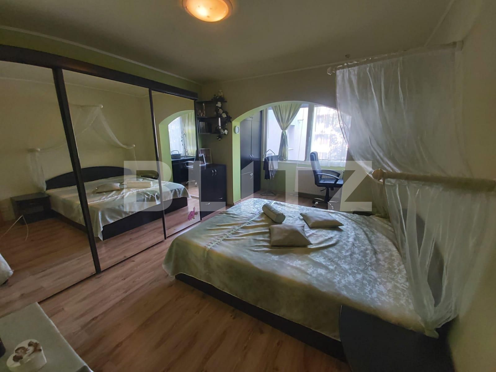 Apartament de vânzare 3 camere Marasti - 72616AV | BLITZ Cluj-Napoca | Poza7