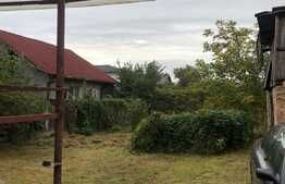 Oportunitate! Casa individula, teren 420 mp, front 12, Zona Maramuresului