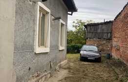 Oportunitate! Casa individula, teren 420 mp, front 12, Zona Maramuresului