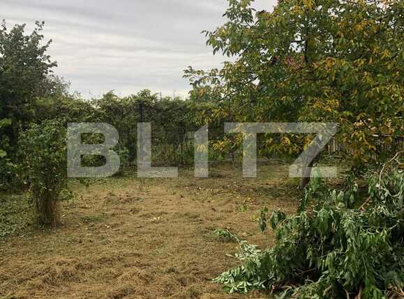 Casa de vânzare 2 camere Dambul Rotund - 72619CV | BLITZ Cluj-Napoca | Poza4